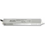 Ecolite LED transformátor 12V/30W DX-WP-30W IP67 – Hledejceny.cz