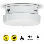 Alecto SA-100 – Zbozi.Blesk.cz