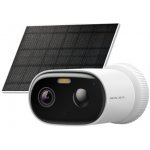 Mercusys MC410 – Zbozi.Blesk.cz