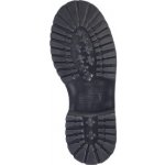 Cerva BK FARMER O2 CI SRC obuv béžová – Zboží Mobilmania