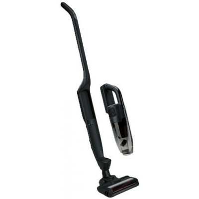 Switch On SOHSS 18 D3 – Hledejceny.cz