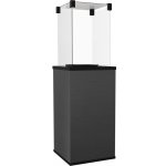 Kratki PATIO MINI FILO PECE – Zboží Mobilmania