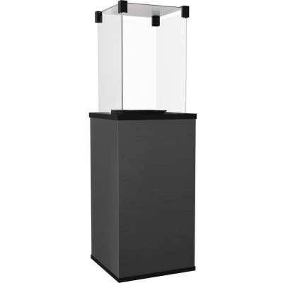 Kratki PATIO MINI FILO PECE – Zboží Mobilmania