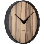 Karlsson 5929WD – Hledejceny.cz