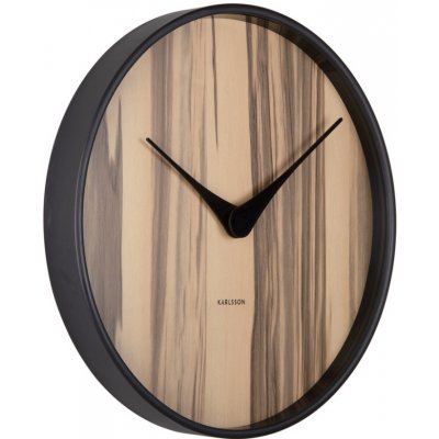 Karlsson 5929WD – Hledejceny.cz