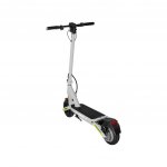 Sencor Scooter S71 LIGHT – Zboží Dáma