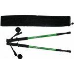 SEDCO TRACKING ECO – Zboží Dáma