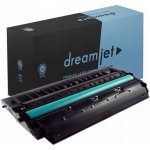 DreamJet Ricoh 407246 - kompatibilní – Hledejceny.cz