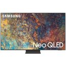 Samsung QE75QN91A