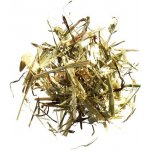 Aniland Zelený oves 0,1 kg – Sleviste.cz