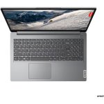 Lenovo IdeaPad 1 82R400YQCK – Zboží Živě