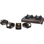 Makita 197720-6 – Zboží Mobilmania