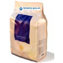 Essential Foods Estate Living Small Breed 3 kg