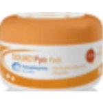 Pet Health Care Fyto Biocidní obojek pro psy a kočky 65 cm – Zboží Dáma