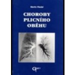 Choroby plicního oběhu – Hledejceny.cz