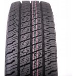 Uniroyal AllSeasonMax 215/65 R16 109/107T