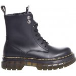 Head Georgie dámská zimní obuv černá – Zboží Dáma