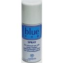 BlueCap spray 100 ml