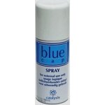 BlueCap spray 100 ml – Zbozi.Blesk.cz