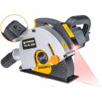 POWERMAT PM-BE-3000 – Sleviste.cz