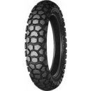 Dunlop K850 4.6/0 R18 63S