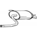 BOSAL BS 220-001 – Hledejceny.cz