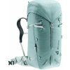 Turistický batoh Deuter Guide SL 42+8l jade-frost