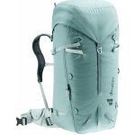 Deuter Guide SL 42+8l jade-frost – Hledejceny.cz