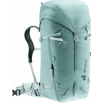 Deuter Guide SL 42+8l jade-frost – Hledejceny.cz