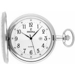 Festina 2023/1 – Hledejceny.cz