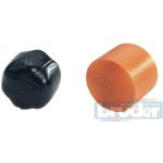 Bruder 2345 Balík kulatý pro OBALOVAČ 4 ks – Zbozi.Blesk.cz