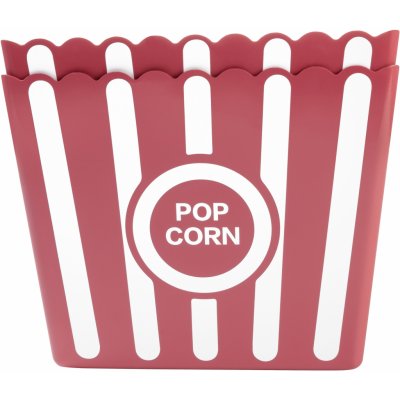 LIVARNO home Sada kelímků, 4dílná Sada kbelíků na popcorn 2dílná 4dílná sada kbelíků na popcorn, 2dílná – Zboží Dáma