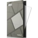 TGP ochranné sklo na Motorola Moto G5S TGP-MG5S-03 – Zboží Živě