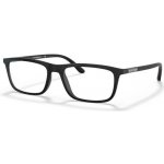 Emporio Armani EA4160 50421W – Sleviste.cz