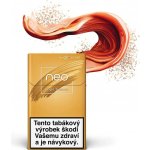 Neo Tabáková náplň Bright Tobacco – Zboží Mobilmania