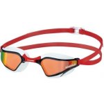 Swans SR-72M – Zboží Dáma