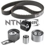 SNR KD470.27 Sada rozvodového řemene (KD470.27) – Zboží Mobilmania