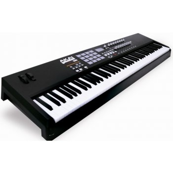 Akai MPK 88