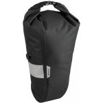 Topeak FORK DRYBAG 4 l – Zboží Mobilmania