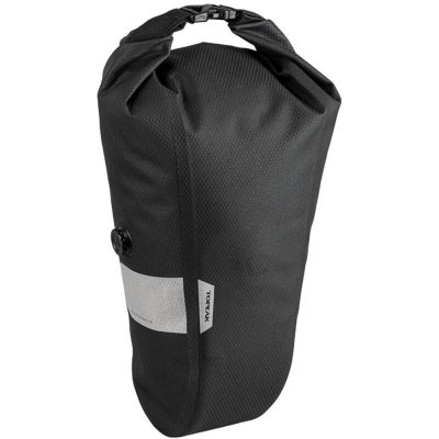 Topeak FORK DRYBAG 4 l – Zboží Mobilmania
