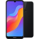 Honor 8A 3GB/64GB