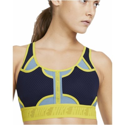 Nike swoosh ultrabreathe CZ4439-410 – Zbozi.Blesk.cz