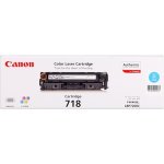 Canon 2661B002 - originální – Hledejceny.cz