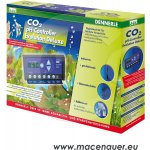 Dennerle pH-Controller Evolution Deluxe – Sleviste.cz