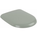 Villeroy & Boch Antao Morning Green 8M67S1R8 – Hledejceny.cz
