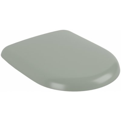 Villeroy & Boch Antao Morning Green 8M67S1R8 – Hledejceny.cz