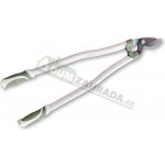 BRADAS 72cm KT-W1238 – Zboží Dáma