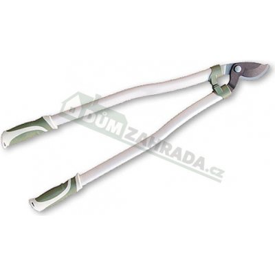 BRADAS 72cm KT-W1238 – Zboží Dáma