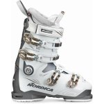 Nordica SPEEDMACHINE 85 W 18/19 – Sleviste.cz