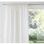 DOMOLETTI PRO VOIL W191-70008 PÁS 400X260 D – Hledejceny.cz